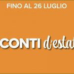 Scopri il volantino Carrefour