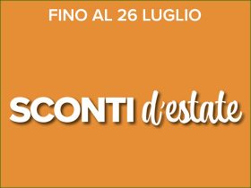Scopri il volantino Carrefour