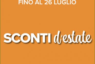 Scopri il volantino Carrefour