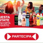 Cashback coca-cola