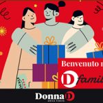 donnad dfamily
