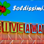 Come vincere con i Giveaway