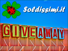 Come vincere con i Giveaway