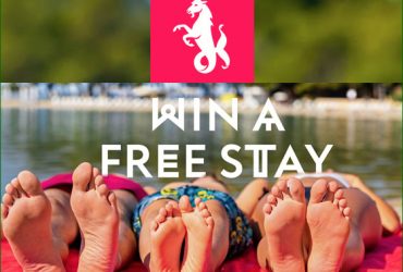 Vinci un viaggio con Plava Laguna