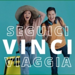 Concorso a premi Best Western