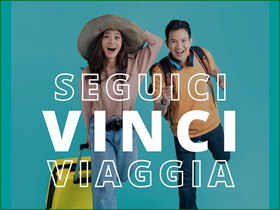 Concorso a premi Best Western