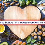 Concorso a premi Bofrost