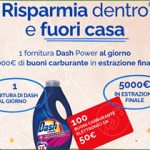Concorso d'Autunno Per Te