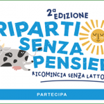 Gira la ruota e vinci con Trevalli