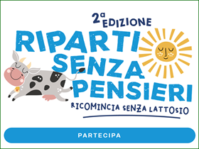 Gira la ruota e vinci con Trevalli