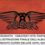 Vinci gli Aerosmith con Virgin Radio