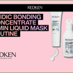 Diventa tester per Redken