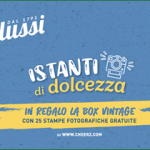 Regalo sicuro da Colussi