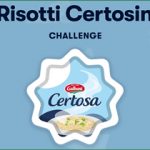Concorso a premi Alta Cucina