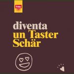 Diventa tester Schar