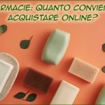 Farmacie online: offerte e sconti