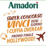 Concorso Birbe amadori