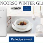 Concorso Villeroy Boch e Smeg