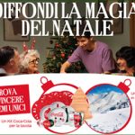 Vinci la magia del Natale