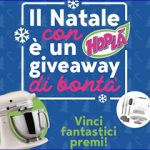 Concorso a premi Hoplà