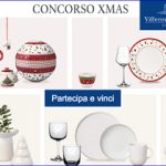 Concorso a premi di Natale Villeroy