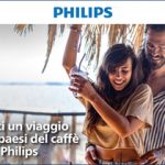 Concorso a premi Philips