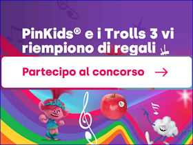 Vinci Trolls 3 con Pinklady