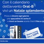 Vinci un Natale splendente!
