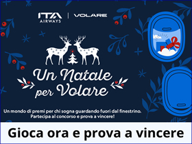 Concorso di Natale ITA