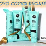 Nuovo codice esclusivo Cocunat