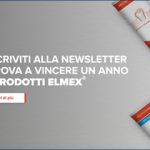 Vinci un anno di prodotti Elemex