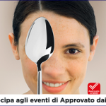 Diventa tester Coop