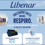 Libenar vi premia