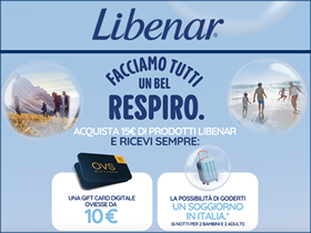 Libenar vi premia