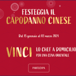 Vinci con Suziwan
