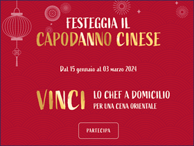 Vinci con Suziwan