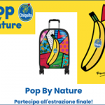Concorso a premi Chiquita