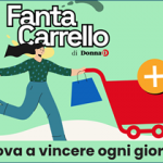 Concorso Fanta Carrello