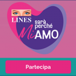 Concorso a premi Lines