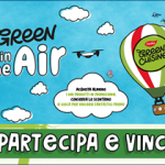 Vinci con Green Cusine Findus