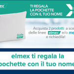 Premio certo Elemx