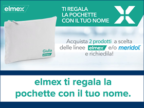 Premio certo Elemx