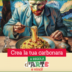 Crea e vinci con Beretta