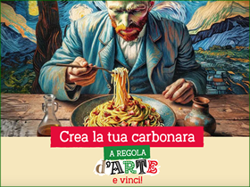 Crea e vinci con Beretta