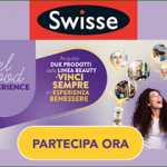 Premio certo Swisse