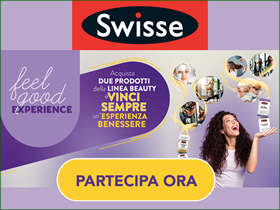 Premio certo Swisse