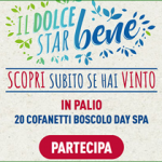 Vinci con Eridania
