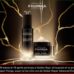 Vinci con Filorga