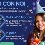 Semprefarmacia compie 10 anni