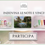 Concorso Laura Biagiotti